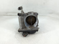 2007-2013 Nissan Altima Throttle Body P/N:526-01 Fits Fits 2007 2008 2009 2010 2011 2012 2013 OEM Used Auto Parts - Oemuseda