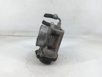 2007-2013 Nissan Altima Throttle Body P/N:526-01 Fits Fits 2007 2008 2009 2010 2011 2012 2013 OEM Used Auto Parts - Oemuseda