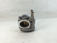2007-2013 Nissan Altima Throttle Body P/N:RME60-15 Fits Fits 2007 2008 2009 2010 2011 2012 2013 OEM Used Auto Parts - Oemuse