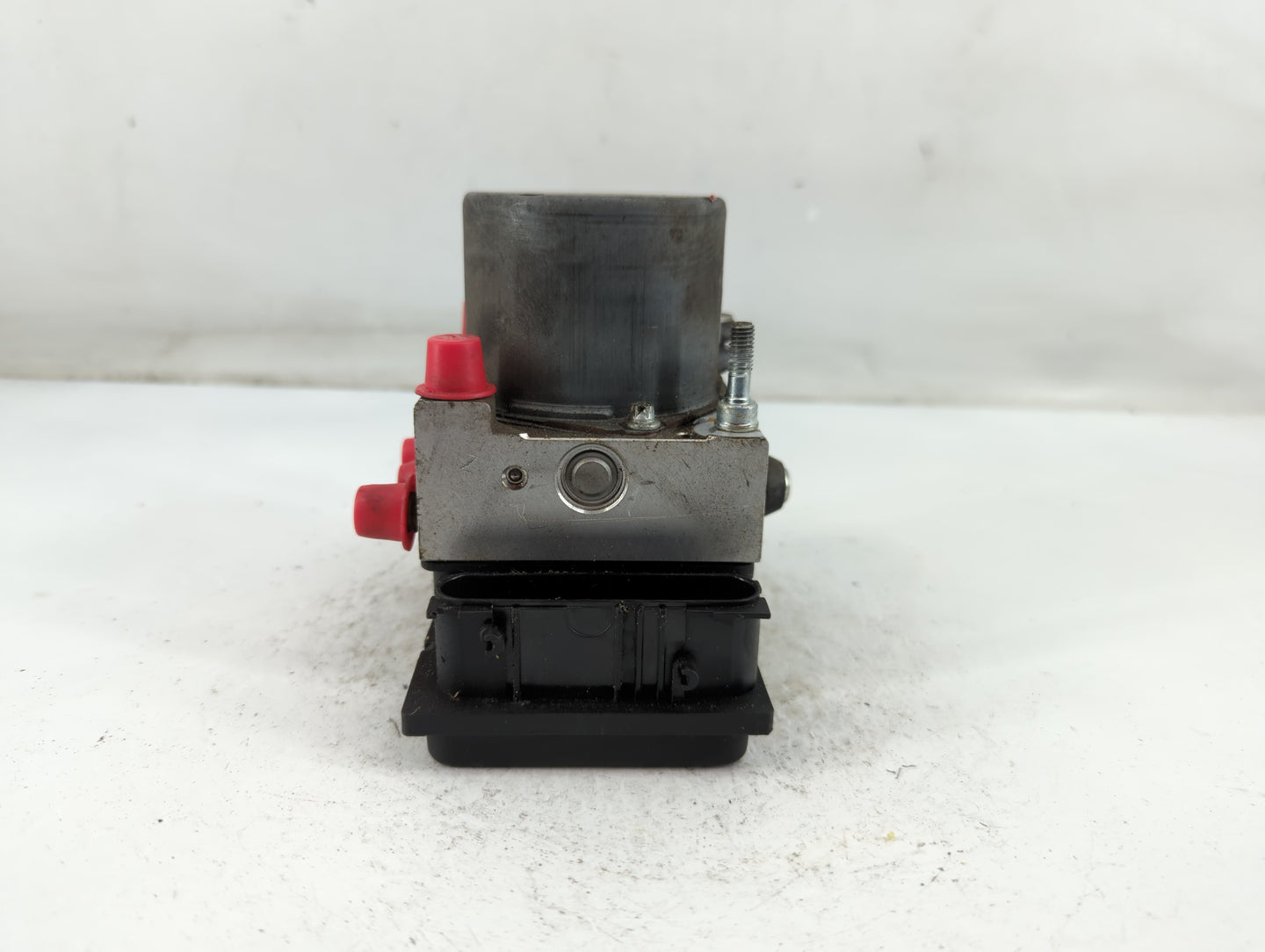 2008 Nissan Altima ABS Pump Control Module Replacement P/N:0 265 232 015 01 47660 JB10B Fits OEM Used Auto Parts - Oemusedau