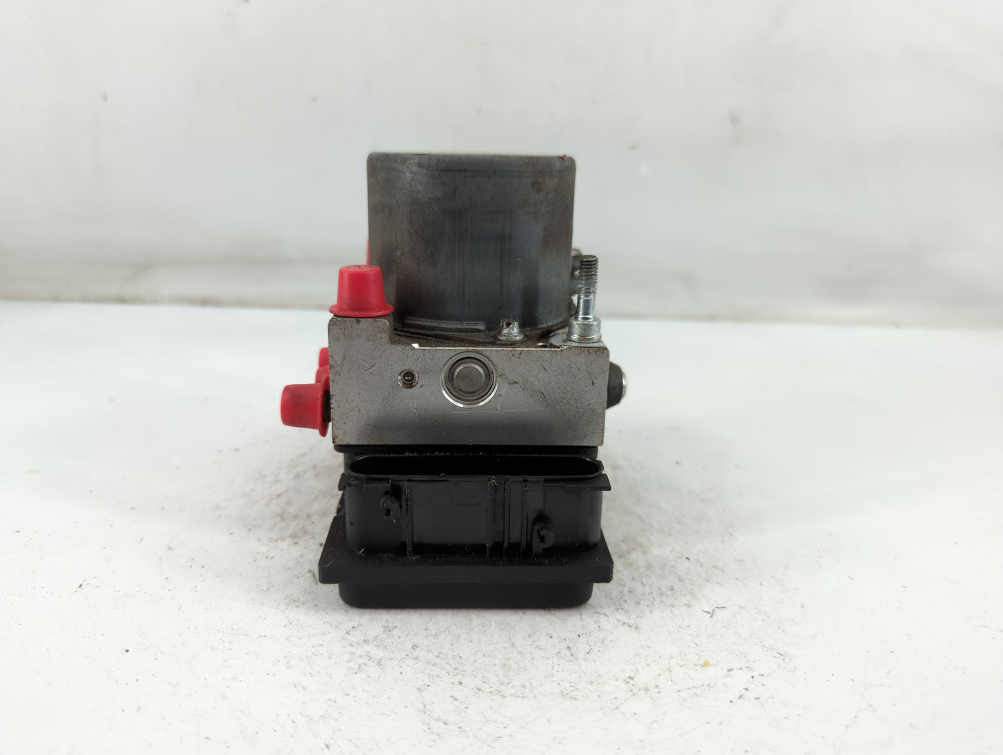 2008 Nissan Altima ABS Pump Control Module Replacement P/N:0 265 232 015 01 47660 JB10B Fits OEM Used Auto Parts - Oemusedau