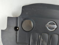 2008 Nissan Altima Engine Cover - Oemusedautoparts1.com
