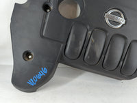 2008 Nissan Altima Engine Cover - Oemusedautoparts1.com