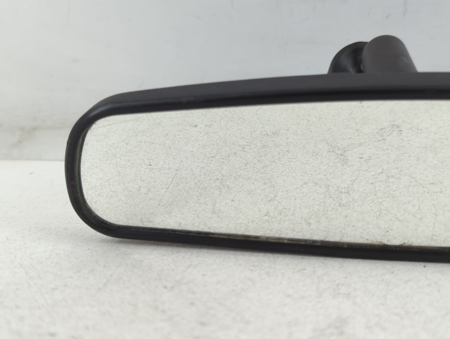 2000-2022 Nissan Altima Interior Rear View Mirror Replacement OEM P/N:E8011681 Fits OEM Used Auto Parts - Oemusedautoparts1.