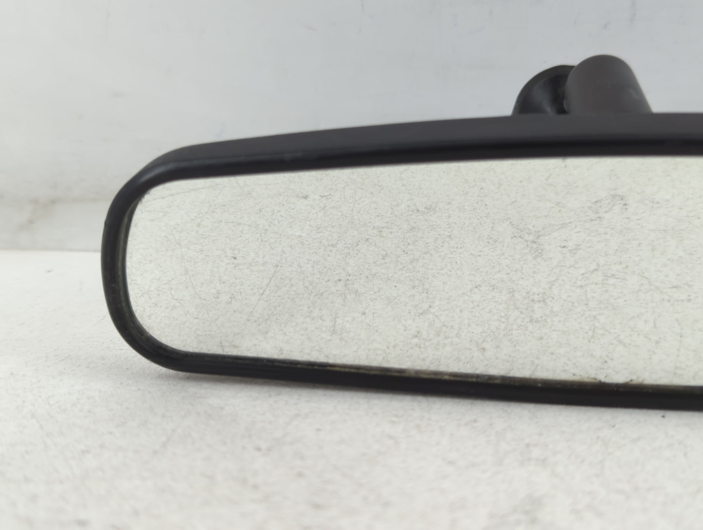 2000-2022 Nissan Altima Interior Rear View Mirror Replacement OEM P/N:E8011681 Fits OEM Used Auto Parts - Oemusedautoparts1.