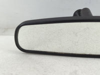 2000-2022 Nissan Altima Interior Rear View Mirror Replacement OEM P/N:E8011681 Fits OEM Used Auto Parts - Oemusedautoparts1.