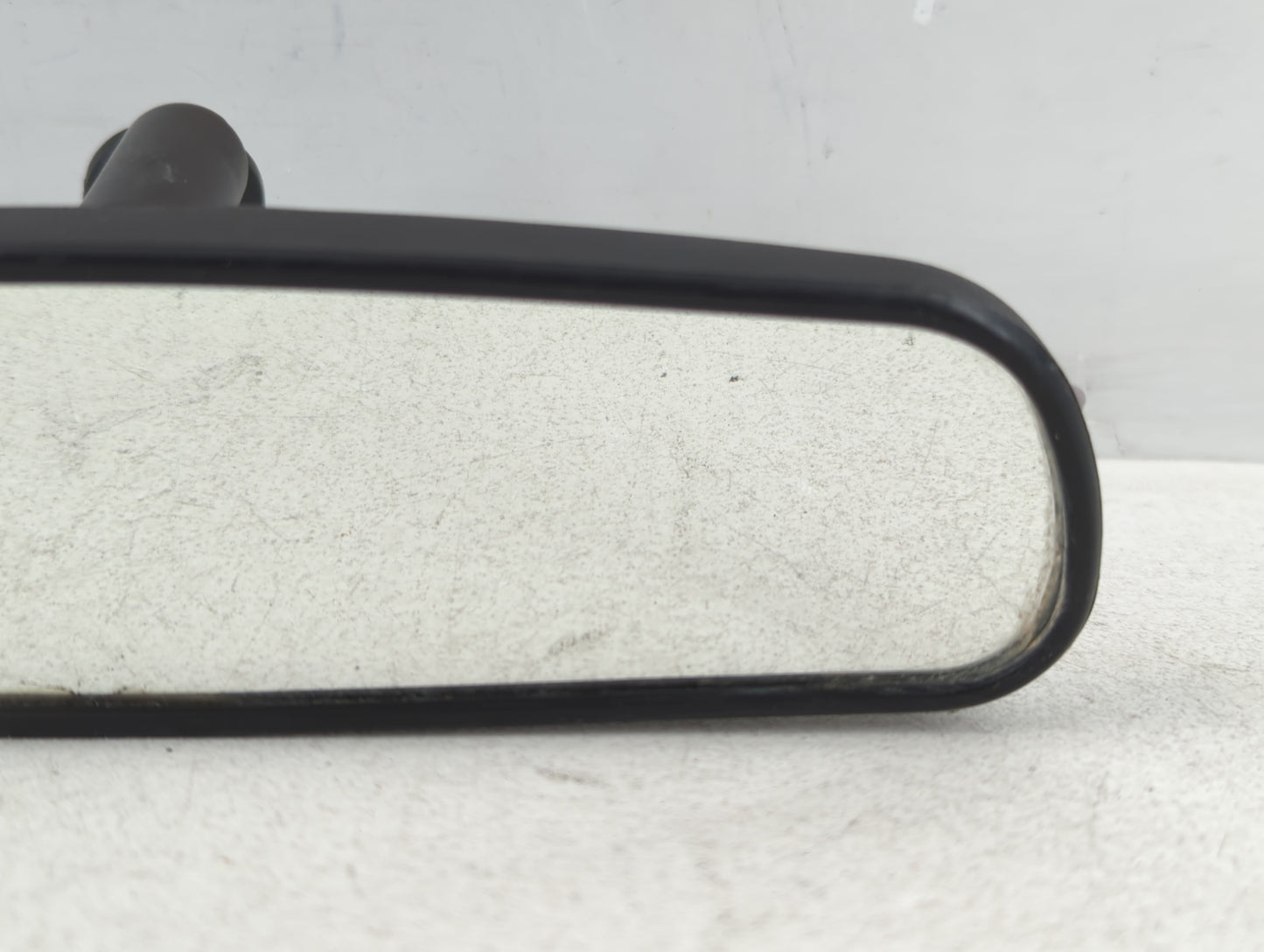2000-2022 Nissan Altima Interior Rear View Mirror Replacement OEM P/N:E8011681 Fits OEM Used Auto Parts - Oemusedautoparts1.