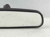 2000-2022 Nissan Altima Interior Rear View Mirror Replacement OEM P/N:E8011681 Fits OEM Used Auto Parts - Oemusedautoparts1.