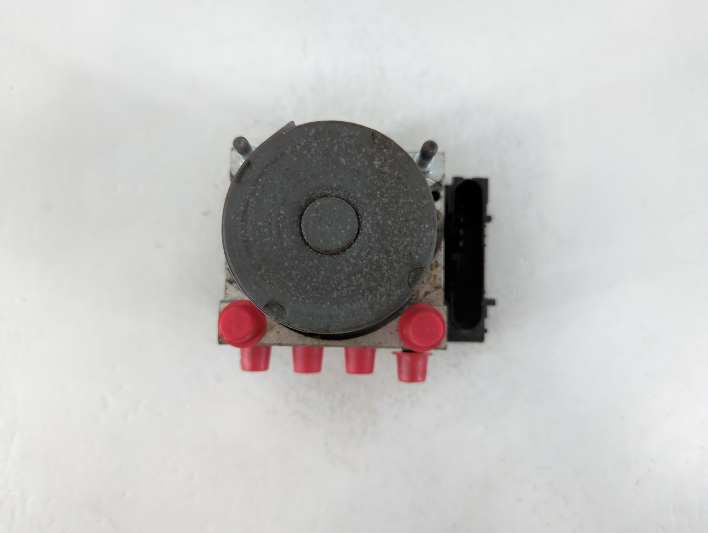 2008-2009 Nissan Altima ABS Pump Control Module Replacement P/N:47660 JA000 Fits Fits 2008 2009 OEM Used Auto Parts - Oemuse