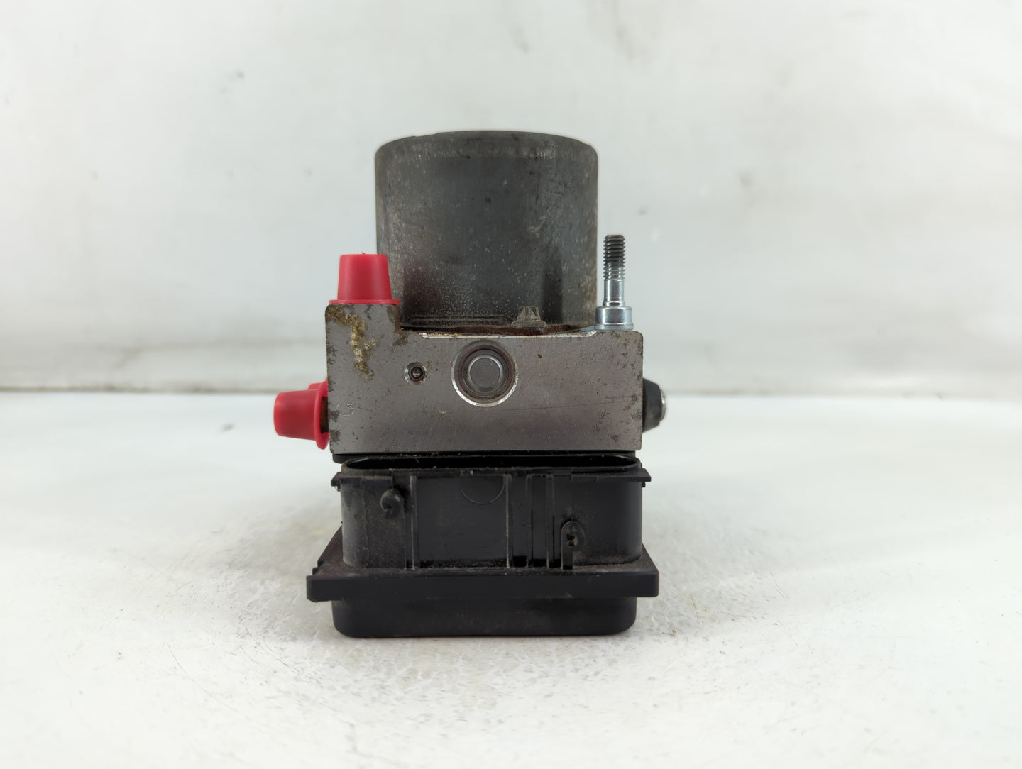 2008-2009 Nissan Altima ABS Pump Control Module Replacement P/N:47660 JA000 Fits Fits 2008 2009 OEM Used Auto Parts - Oemuse