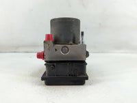 2008-2009 Nissan Altima ABS Pump Control Module Replacement P/N:47660 JA000 Fits Fits 2008 2009 OEM Used Auto Parts - Oemuse