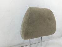 2008-2009 Nissan Altima Headrest Head Rest Front Driver Passenger Seat Fits Fits 2008 2009 OEM Used Auto Parts - Oemusedauto