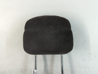 2008-2009 Nissan Altima Headrest Head Rest Front Driver Passenger Seat Fits Fits 2008 2009 OEM Used Auto Parts - Oemusedauto