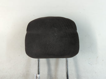 compare product 2008-2009 Nissan Altima Headrest Head Rest Front Driver Passenger Seat Fits Fits 2008 2009 OEM Used Auto Parts