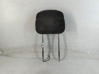 2008-2009 Nissan Altima Headrest Head Rest Front Driver Passenger Seat Fits Fits 2008 2009 OEM Used Auto Parts - Oemusedauto