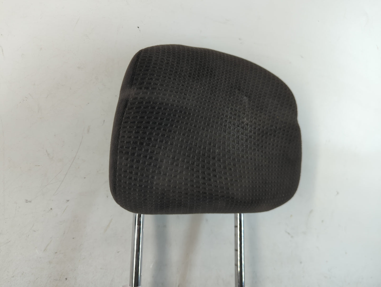 2008-2009 Nissan Altima Headrest Head Rest Front Driver Passenger Seat Fits Fits 2008 2009 OEM Used Auto Parts - Oemusedauto