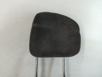 2008-2009 Nissan Altima Headrest Head Rest Front Driver Passenger Seat Fits Fits 2008 2009 OEM Used Auto Parts - Oemusedauto