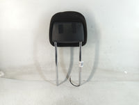 2008-2009 Nissan Altima Headrest Head Rest Front Driver Passenger Seat Fits Fits 2008 2009 OEM Used Auto Parts - Oemusedauto