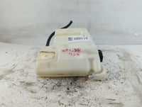 2007-2013 Nissan Altima Windshield Washer Fluid Reservoir Bottle Oem - Oemusedautoparts1.com