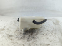 2007-2013 Nissan Altima Windshield Washer Fluid Reservoir Bottle Oem - Oemusedautoparts1.com