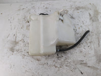 2007-2013 Nissan Altima Windshield Washer Fluid Reservoir Bottle Oem - Oemusedautoparts1.com
