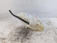 2007-2013 Nissan Altima Windshield Washer Fluid Reservoir Bottle Oem - Oemusedautoparts1.com