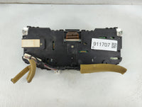 2007-2009 Nissan Altima Instrument Cluster Speedometer Gauges Fits Fits 2007 2008 2009 OEM Used Auto Parts - Oemusedautopart