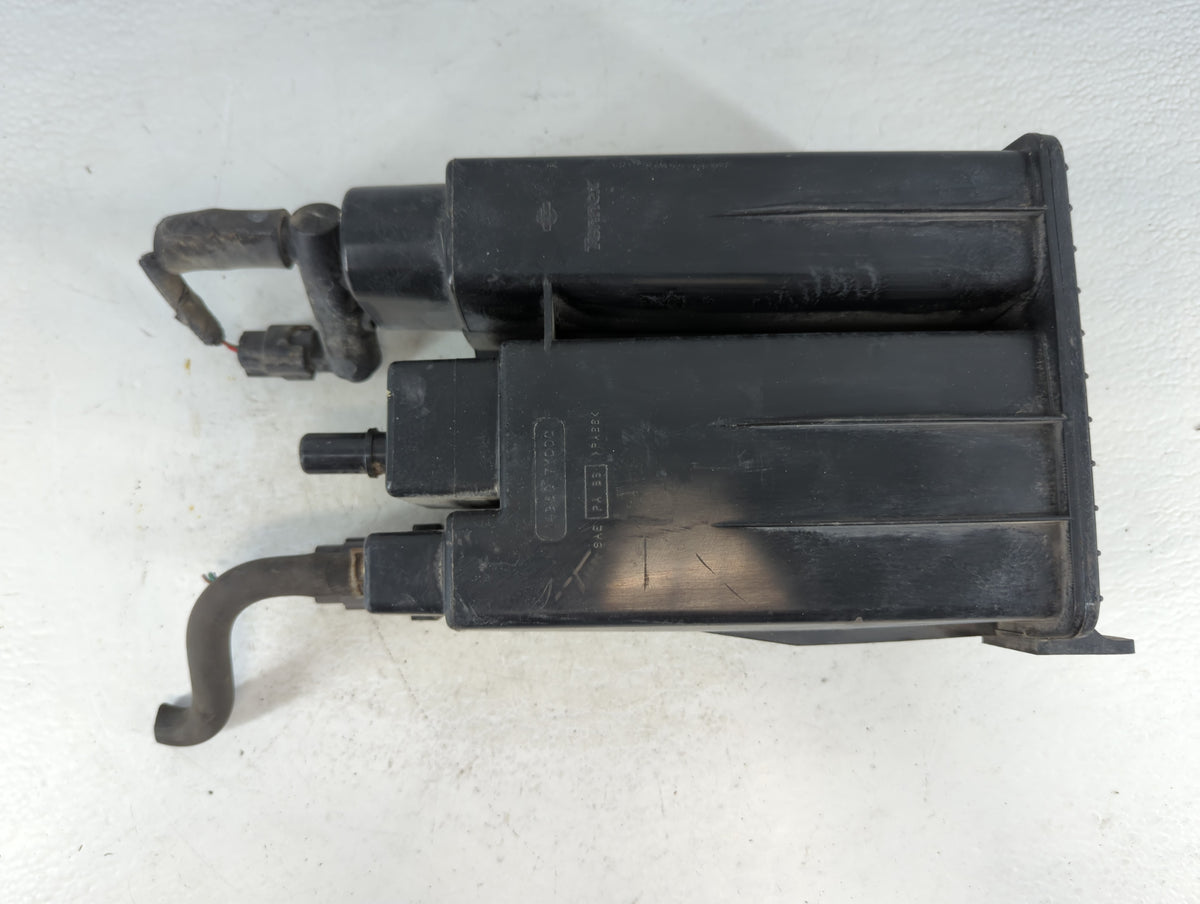 2008 Nissan Altima Fuel Vapor Charcoal Canister 916077 - Oemusedautoparts1.com