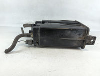 2008 Nissan Altima Fuel Vapor Charcoal Canister 916077 - Oemusedautoparts1.com