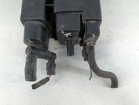 2008 Nissan Altima Fuel Vapor Charcoal Canister 916077 - Oemusedautoparts1.com
