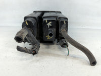2008 Nissan Altima Fuel Vapor Charcoal Canister 916077 - Oemusedautoparts1.com