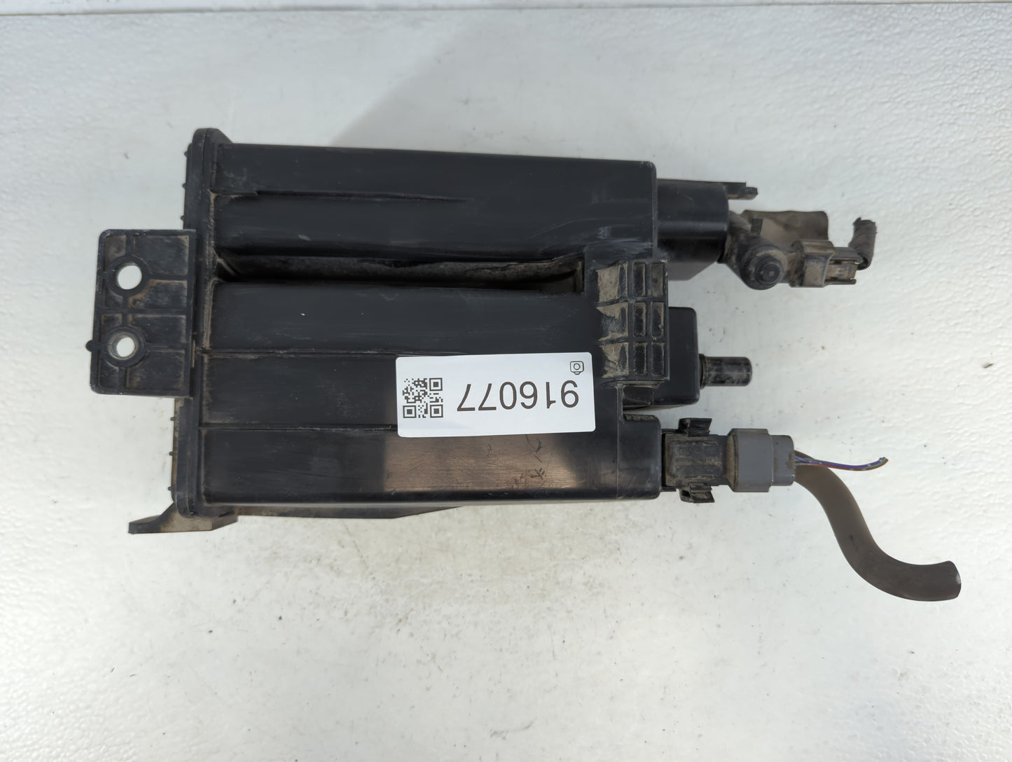 2008 Nissan Altima Fuel Vapor Charcoal Canister 916077 - Oemusedautoparts1.com