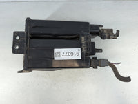 2008 Nissan Altima Fuel Vapor Charcoal Canister 916077 - Oemusedautoparts1.com