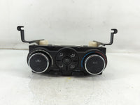 2007-2008 Nissan Altima Climate Control Module Temperature AC/Heater Replacement P/N:27510 JA200 Fits Fits 2007 2008 OEM Use