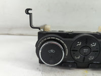 2007-2008 Nissan Altima Climate Control Module Temperature AC/Heater Replacement P/N:27510 JA200 Fits Fits 2007 2008 OEM Use