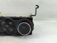 2007-2008 Nissan Altima Climate Control Module Temperature AC/Heater Replacement P/N:27510 JA200 Fits Fits 2007 2008 OEM Use