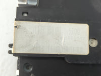 2007-2009 Nissan Altima Instrument Cluster Speedometer Gauges Fits Fits 2007 2008 2009 OEM Used Auto Parts - Oemusedautopart