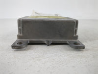 2008-2008 Nissan Armada Chassis Control Module Ccm Bcm Body Control - Oemusedautoparts1.com