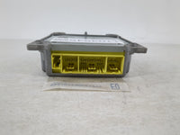 2008-2008 Nissan Armada Chassis Control Module Ccm Bcm Body Control - Oemusedautoparts1.com