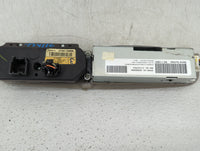 2008-2011 Nissan Armada Climate Control Module Temperature AC/Heater Replacement P/N:27501 ZQ00A Fits Fits 2008 2009 2010 20