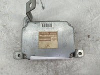 2005-2008 Nissan Armada Transfer Case Control Module - Oemusedautoparts1.com