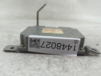 2005-2008 Nissan Armada Transfer Case Control Module - Oemusedautoparts1.com
