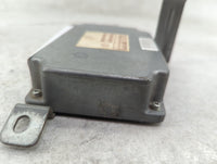 2005-2008 Nissan Armada Transfer Case Control Module - Oemusedautoparts1.com