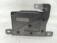 2005-2008 Nissan Armada Transfer Case Control Module - Oemusedautoparts1.com