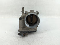 2005-2012 Nissan Armada Throttle Body P/N:16119 7S000 Fits Fits 2004 2005 2006 2007 2008 2009 2010 2011 2012 2013 2014 OEM U