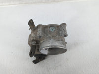 2005-2012 Nissan Armada Throttle Body P/N:16119 7S000 Fits Fits 2004 2005 2006 2007 2008 2009 2010 2011 2012 2013 2014 OEM U