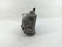 2005-2012 Nissan Armada Throttle Body P/N:16119 7S000 Fits Fits 2004 2005 2006 2007 2008 2009 2010 2011 2012 2013 2014 OEM U