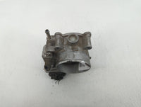 2005-2012 Nissan Armada Throttle Body P/N:16119 7S000 Fits Fits 2004 2005 2006 2007 2008 2009 2010 2011 2012 2013 2014 OEM U