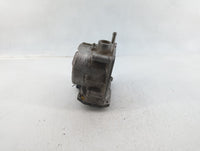 2005-2012 Nissan Armada Throttle Body P/N:16119 7S000 Fits Fits 2004 2005 2006 2007 2008 2009 2010 2011 2012 2013 2014 OEM U