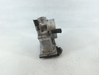 2005-2012 Nissan Armada Throttle Body P/N:16119 7S000 Fits Fits 2004 2005 2006 2007 2008 2009 2010 2011 2012 2013 2014 OEM U
